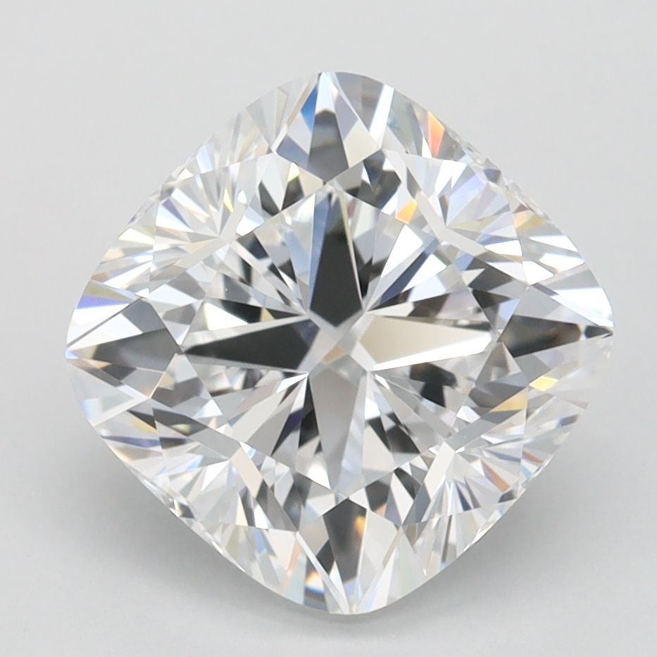 Loose Lab Diamond - IGI Cushion Modified 2.53ct D VVS1: Loose Lab Diamond - IGI Cushion Modified 2.53ct D VVS1 This listing features Loose Lab Diamond - IGI Cushion Modified 2.53ct D VVS1. Item specifics are provided below. Item Specifics: Source: This