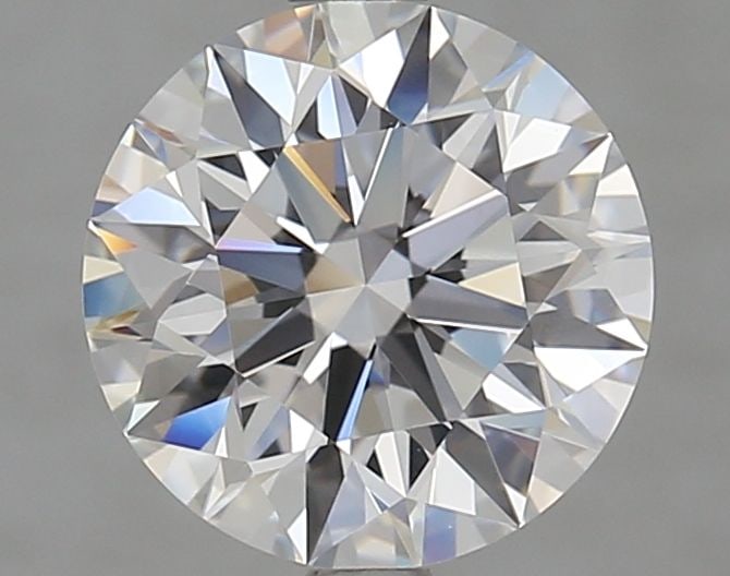 Loose Lab Diamond - GIA Round 2.39ct D VVS1: Loose Lab Diamond - GIA Round 2.39ct D VVS1 This listing features Loose Lab Diamond - GIA Round 2.39ct D VVS1. Item specifics are provided below. Item Specifics: Source: This Is A Real Diamond Grown