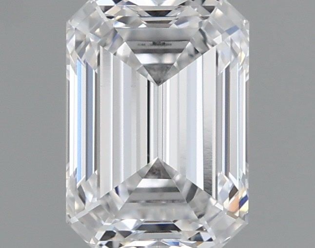 Loose Lab Diamond - WISE Emerald 1.04ct D VVS2: Loose Lab Diamond - WISE Emerald 1.04ct D VVS2 This listing features Loose Lab Diamond - WISE Emerald 1.04ct D VVS2. Item specifics are provided below. Item Specifics: Source: This Is A Real Diamond