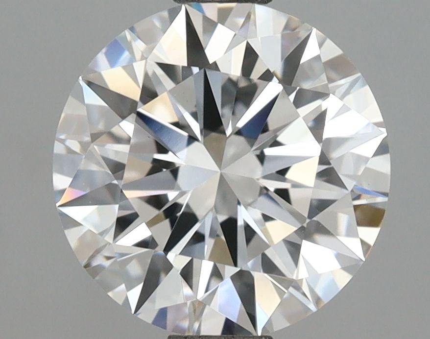 Ideal Loose Lab Diamond - IGI Round 2.09ct E VVS2: Ideal Loose Lab Diamond - IGI Round 2.09ct E VVS2 This listing features Ideal Loose Lab Diamond - IGI Round 2.09ct E VVS2. Item specifics are provided below. Item Specifics: Source: This Is A Real