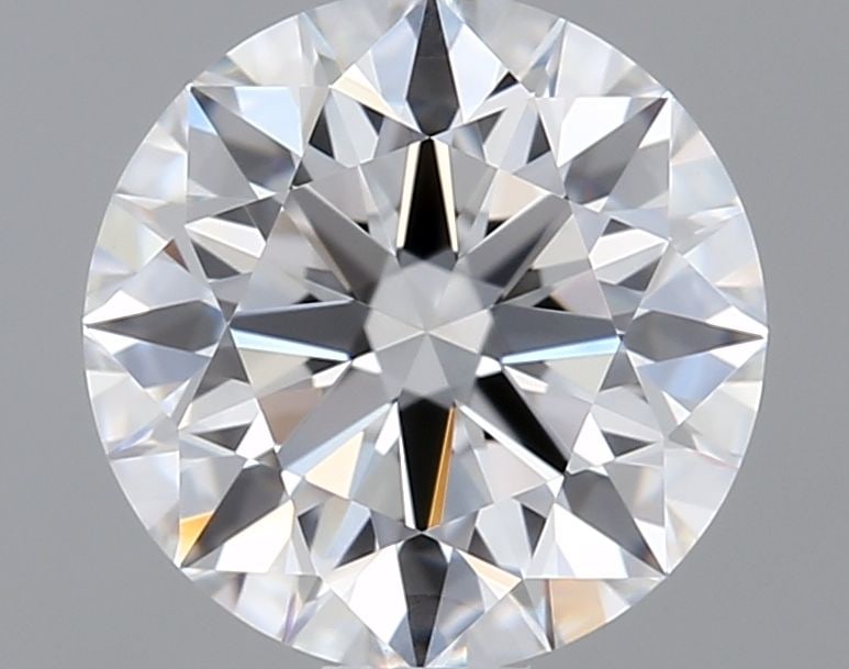 Ideal Loose Lab Diamond - IGI Round 1.07ct D VVS2: Ideal Loose Lab Diamond - IGI Round 1.07ct D VVS2 This listing features Ideal Loose Lab Diamond - IGI Round 1.07ct D VVS2. Item specifics are provided below. Item Specifics: Source: This Is A Real