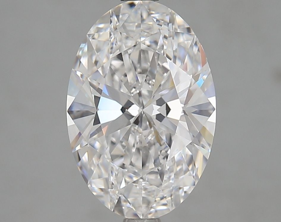 Loose Lab Diamond - GIA Oval 3.02ct D VVS1: Loose Lab Diamond - GIA Oval 3.02ct D VVS1 This listing features Loose Lab Diamond - GIA Oval 3.02ct D VVS1. Item specifics are provided below. Item Specifics: Source: This Is A Real Diamond Grown
