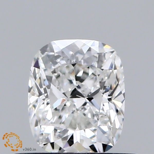 Loose Lab Diamond - IGI Cushion Brilliant 0.5ct E VVS2: Loose Lab Diamond - IGI Cushion Brilliant 0.5ct E VVS2 This listing features Loose Lab Diamond - IGI Cushion Brilliant 0.5ct E VVS2. Item specifics are provided below. Item Specifics: Source: This