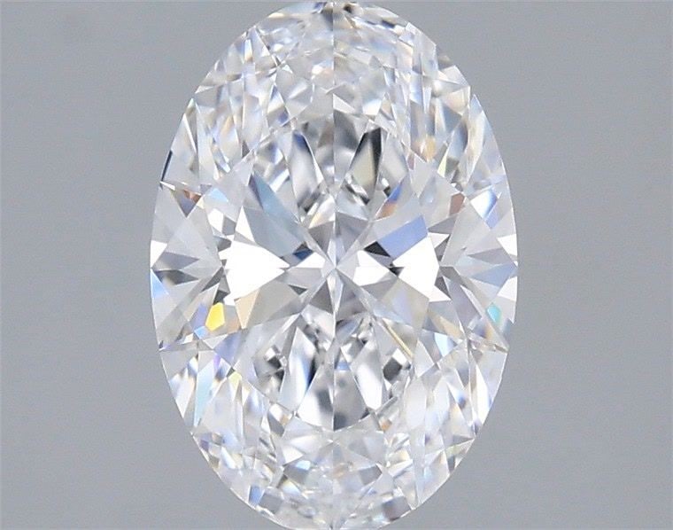 Loose Lab Diamond - IGI Oval 1.55ct D VVS2: Loose Lab Diamond - IGI Oval 1.55ct D VVS2 This listing features Loose Lab Diamond - IGI Oval 1.55ct D VVS2. Item specifics are provided below. Item Specifics: Source: This Is A Real Diamond Grown