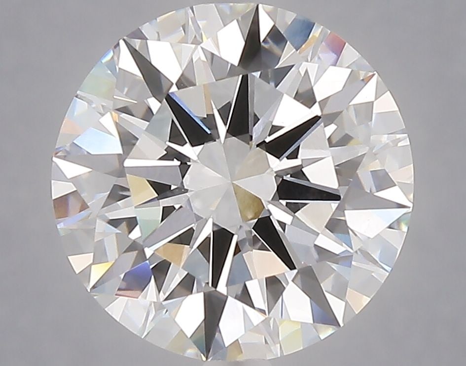 Loose Lab Diamond - IGI Round 4.07ct E VVS2: Loose Lab Diamond - IGI Round 4.07ct E VVS2 This listing features Loose Lab Diamond - IGI Round 4.07ct E VVS2. Item specifics are provided below. Item Specifics: Source: This Is A Real Diamond Grown I