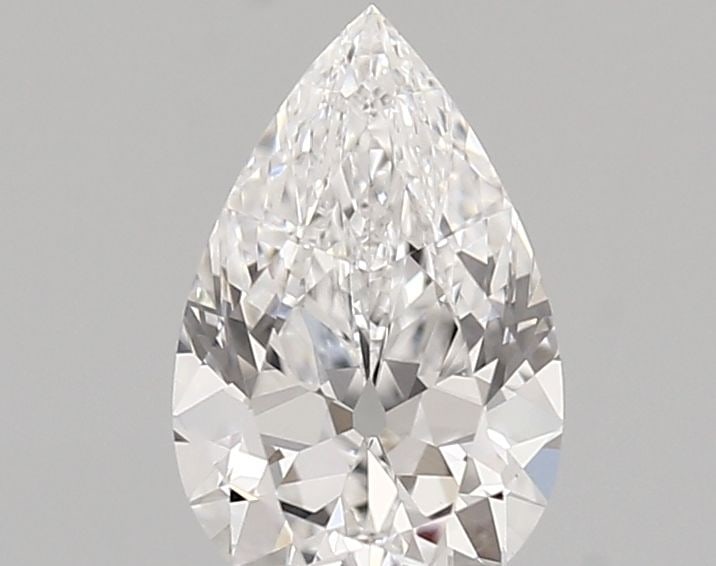 Loose Lab Diamond - IGI Pear 1.1ct D VVS2: Loose Lab Diamond - IGI Pear 1.1ct D VVS2 This listing features Loose Lab Diamond - IGI Pear 1.1ct D VVS2. Item specifics are provided below. Item Specifics: Source: This Is A Real Diamond Grown In