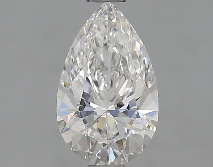 Loose Lab Diamond - IGI Pear 1.01ct E VVS1: Loose Lab Diamond - IGI Pear 1.01ct E VVS1 This listing features Loose Lab Diamond - IGI Pear 1.01ct E VVS1. Item specifics are provided below. Item Specifics: Source: This Is A Real Diamond Grown