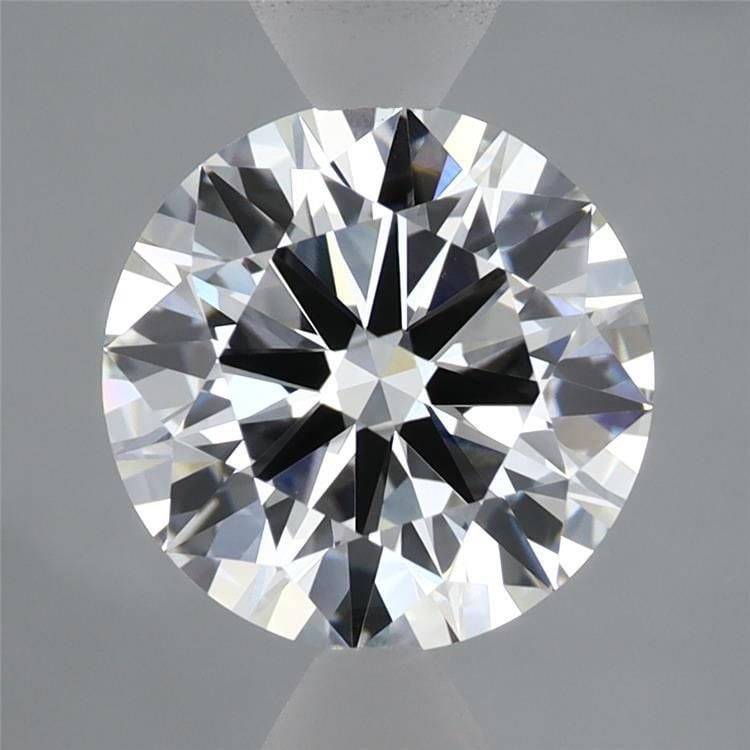 Ideal Loose Lab Diamond - IGI Round 2.37ct F VVS2: Ideal Loose Lab Diamond - IGI Round 2.37ct F VVS2 This listing features Ideal Loose Lab Diamond - IGI Round 2.37ct F VVS2. Item specifics are provided below. Item Specifics: Source: This Is A Real