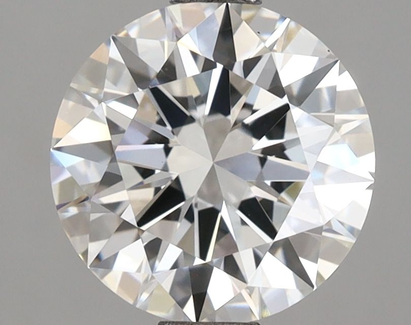 Loose Lab Diamond - IGI Round 2.06ct E VVS2: Loose Lab Diamond - IGI Round 2.06ct E VVS2 This listing features Loose Lab Diamond - IGI Round 2.06ct E VVS2. Item specifics are provided below. Item Specifics: Source: This Is A Real Diamond Grown