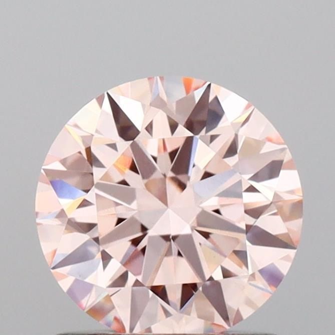 Ideal Loose Lab Diamond - IGI Round 1.03ct Fancy Pink VVS2: Ideal Loose Lab Diamond - IGI Round 1.03ct Fancy Pink VVS2 This listing features Ideal Loose Lab Diamond - IGI Round 1.03ct Fancy Pink VVS2. Item specifics are provided below. Item Specifics: