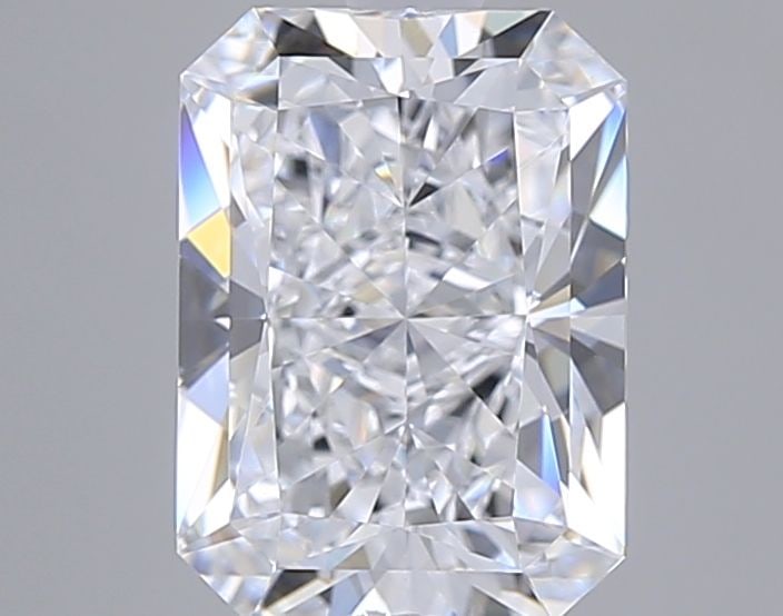 Loose Lab Diamond - IGI Radiant 2.56ct D VVS2: Loose Lab Diamond - IGI Radiant 2.56ct D VVS2 This listing features Loose Lab Diamond - IGI Radiant 2.56ct D VVS2. Item specifics are provided below. Item Specifics: Source: This Is A Real Diamond