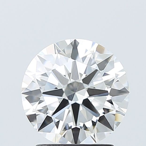 Loose Lab Diamond - IGI Round 2.03ct F VVS2: Loose Lab Diamond - IGI Round 2.03ct F VVS2 This listing features Loose Lab Diamond - IGI Round 2.03ct F VVS2. Item specifics are provided below. Item Specifics: Source: This Is A Real Diamond Grown