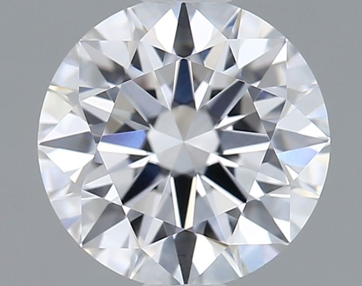 Ideal Loose Lab Diamond - IGI Round 1.03ct D VVS1: Ideal Loose Lab Diamond - IGI Round 1.03ct D VVS1 This listing features Ideal Loose Lab Diamond - IGI Round 1.03ct D VVS1. Item specifics are provided below. Item Specifics: Source: This Is A Real