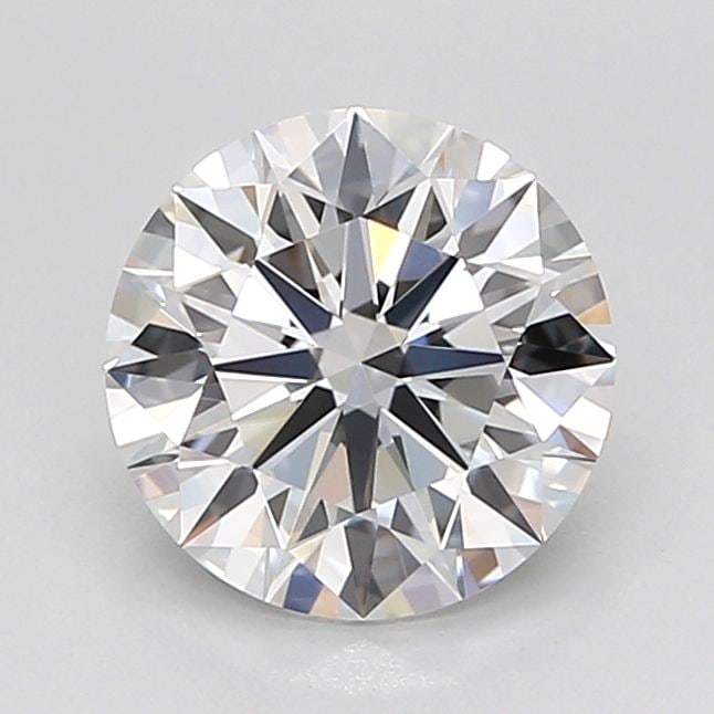 Ideal Loose Lab Diamond - IGI Round 1.8ct D VVS1: Ideal Loose Lab Diamond - IGI Round 1.8ct D VVS1 This listing features Ideal Loose Lab Diamond - IGI Round 1.8ct D VVS1. Item specifics are provided below. Item Specifics: Source: This Is A Real