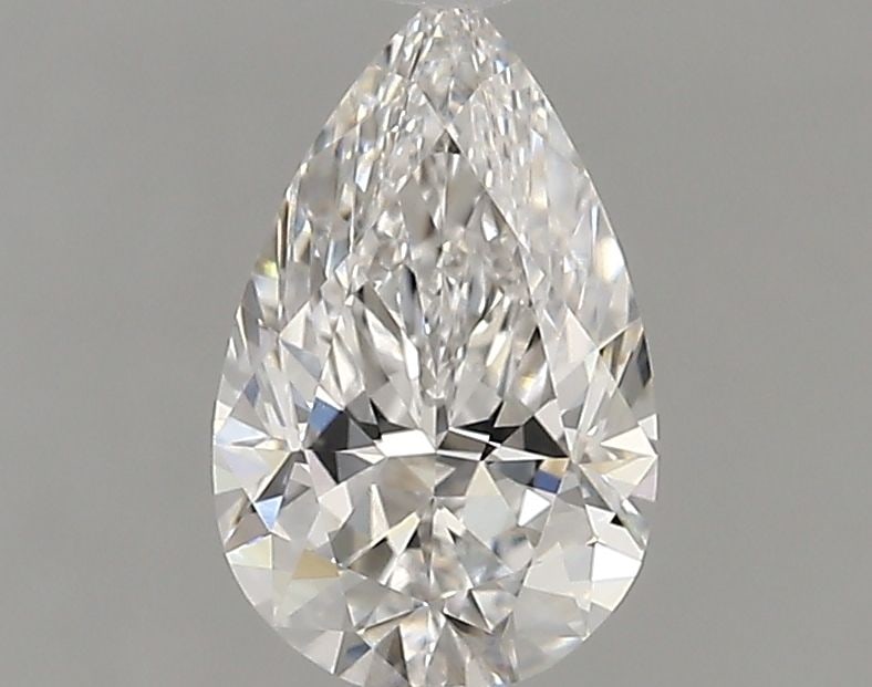 Loose Lab Diamond - IGI Pear 1.1ct D VVS2: Loose Lab Diamond - IGI Pear 1.1ct D VVS2 This listing features Loose Lab Diamond - IGI Pear 1.1ct D VVS2. Item specifics are provided below. Item Specifics: Source: This Is A Real Diamond Grown In
