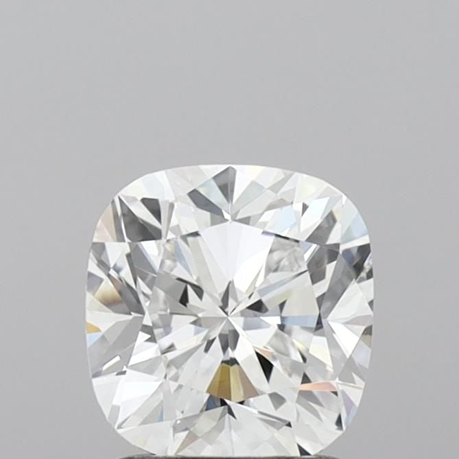 Loose Lab Diamond - IGI Cushion Brilliant 1.52ct E VVS1: Loose Lab Diamond - IGI Cushion Brilliant 1.52ct E VVS1 This listing features Loose Lab Diamond - IGI Cushion Brilliant 1.52ct E VVS1. Item specifics are provided below. Item Specifics: Source: This