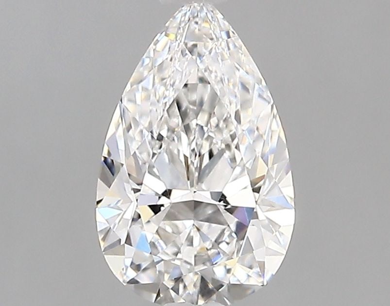 Loose Lab Diamond - IGI Pear 1.11ct E VVS2: Loose Lab Diamond - IGI Pear 1.11ct E VVS2 This listing features Loose Lab Diamond - IGI Pear 1.11ct E VVS2. Item specifics are provided below. Item Specifics: Source: This Is A Real Diamond Grown In