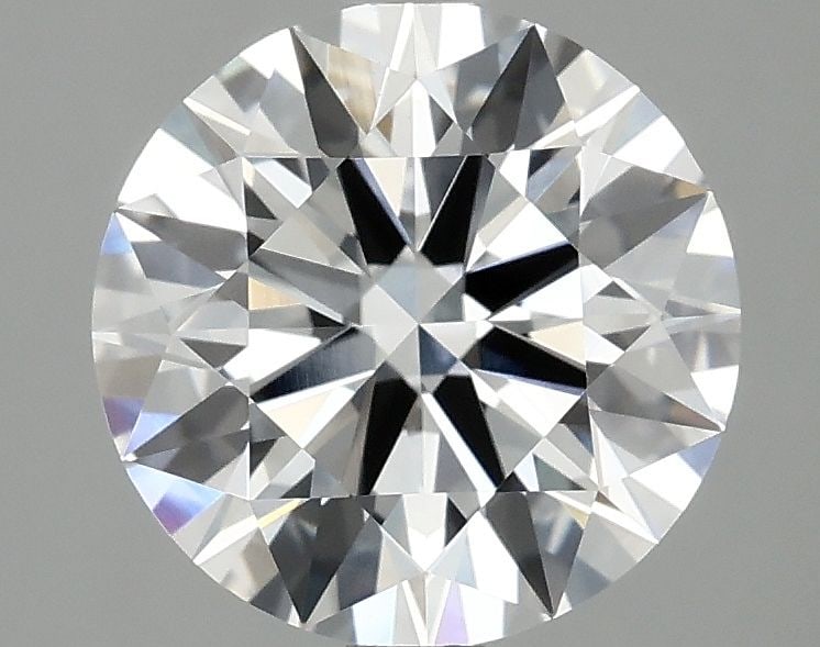 Ideal Loose Lab Diamond - IGI Round 2.41ct D VVS2: Ideal Loose Lab Diamond - IGI Round 2.41ct D VVS2 This listing features Ideal Loose Lab Diamond - IGI Round 2.41ct D VVS2. Item specifics are provided below. Item Specifics: Source: This Is A Real Dia