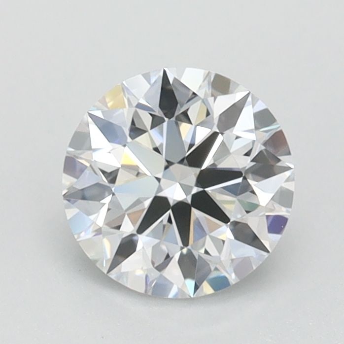 Ideal Loose Lab Diamond - IGI Round 0.65ct D VVS1: Ideal Loose Lab Diamond - IGI Round 0.65ct D VVS1 This listing features Ideal Loose Lab Diamond - IGI Round 0.65ct D VVS1. Item specifics are provided below. Item Specifics: Source: This Is A Real Dia