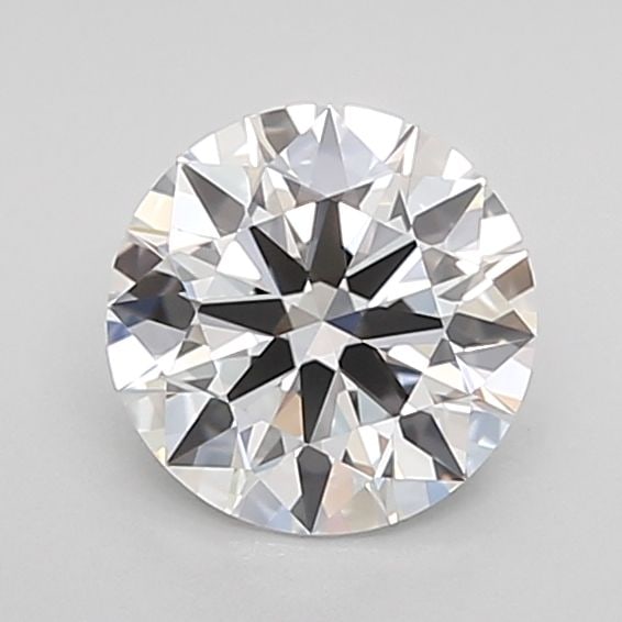 Ideal Loose Lab Diamond - IGI Round 1.01ct D VVS2: Ideal Loose Lab Diamond - IGI Round 1.01ct D VVS2 This listing features Ideal Loose Lab Diamond - IGI Round 1.01ct D VVS2. Item specifics are provided below. Item Specifics: Source: This Is A Real