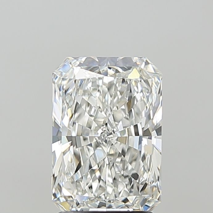 Loose Lab Diamond - IGI Radiant 2.09ct F VVS2: Loose Lab Diamond - IGI Radiant 2.09ct F VVS2 This listing features Loose Lab Diamond - IGI Radiant 2.09ct F VVS2. Item specifics are provided below. Item Specifics: Source: This Is A Real Diamond