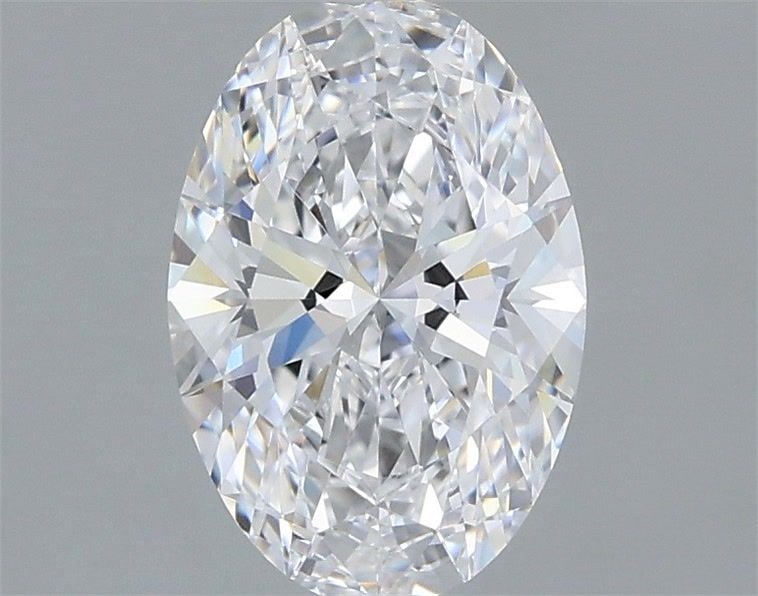 Loose Lab Diamond - IGI Oval 1.04ct D VVS2: Loose Lab Diamond - IGI Oval 1.04ct D VVS2 This listing features Loose Lab Diamond - IGI Oval 1.04ct D VVS2. Item specifics are provided below. Item Specifics: Source: This Is A Real Diamond Grown
