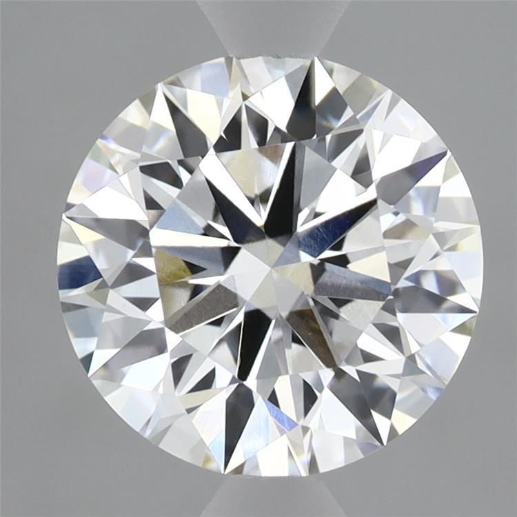 Ideal Loose Lab Diamond - IGI Round 2.59ct E VVS2: Ideal Loose Lab Diamond - IGI Round 2.59ct E VVS2 This listing features Ideal Loose Lab Diamond - IGI Round 2.59ct E VVS2. Item specifics are provided below. Item Specifics: Source: This Is A Real Dia