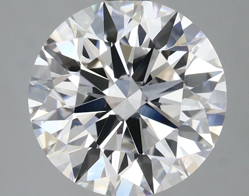 Ideal Loose Lab Diamond - IGI Round 3.06ct E VVS2: Ideal Loose Lab Diamond - IGI Round 3.06ct E VVS2 This listing features Ideal Loose Lab Diamond - IGI Round 3.06ct E VVS2. Item specifics are provided below. Item Specifics: Source: This Is A Real Dia