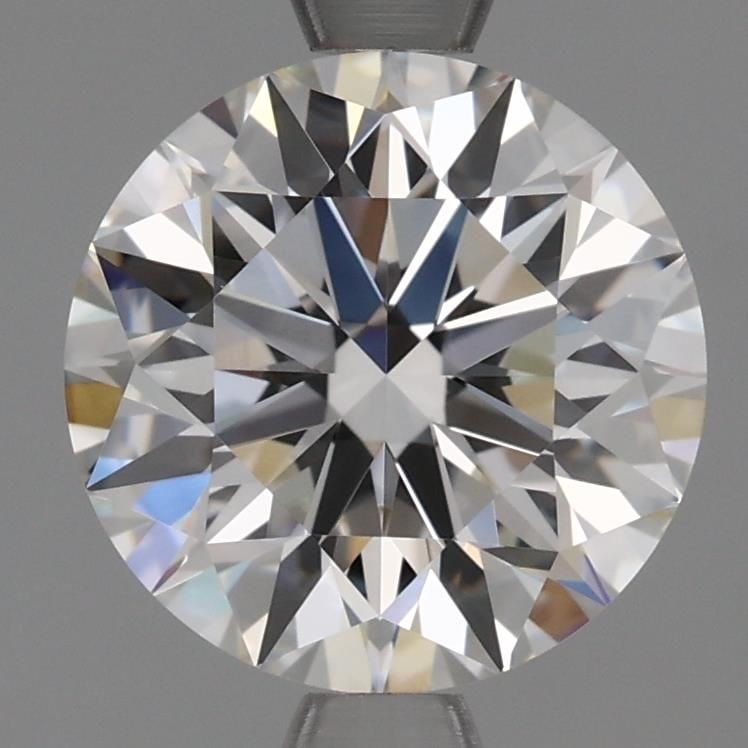 Ideal Loose Lab Diamond - IGI Round 2.03ct F VVS1: Ideal Loose Lab Diamond - IGI Round 2.03ct F VVS1 This listing features Ideal Loose Lab Diamond - IGI Round 2.03ct F VVS1. Item specifics are provided below. Item Specifics: Source: This Is A Real Dia
