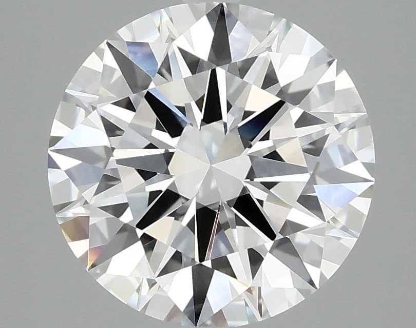 Ideal Loose Lab Diamond - IGI Round 3.04ct E VVS2: Ideal Loose Lab Diamond - IGI Round 3.04ct E VVS2 This listing features Ideal Loose Lab Diamond - IGI Round 3.04ct E VVS2. Item specifics are provided below. Item Specifics: Source: This Is A Real