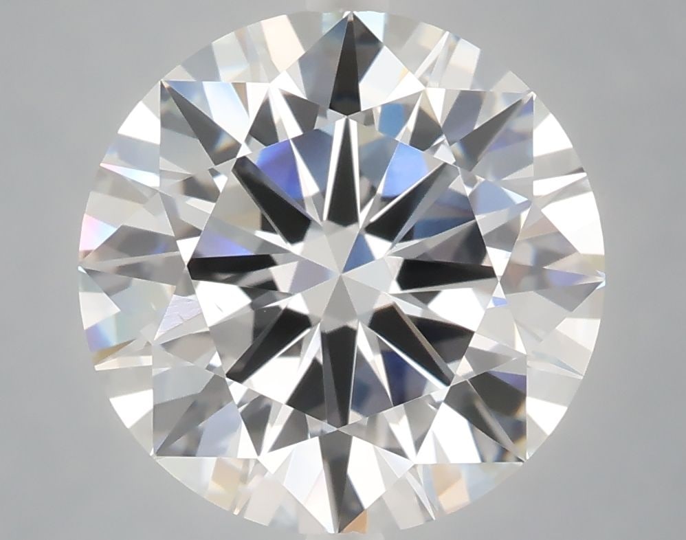 Loose Lab Diamond - IGI Round 5.01ct E VVS2: Loose Lab Diamond - IGI Round 5.01ct E VVS2 This listing features Loose Lab Diamond - IGI Round 5.01ct E VVS2. Item specifics are provided below. Item Specifics: Source: This Is A Real Diamond Grown