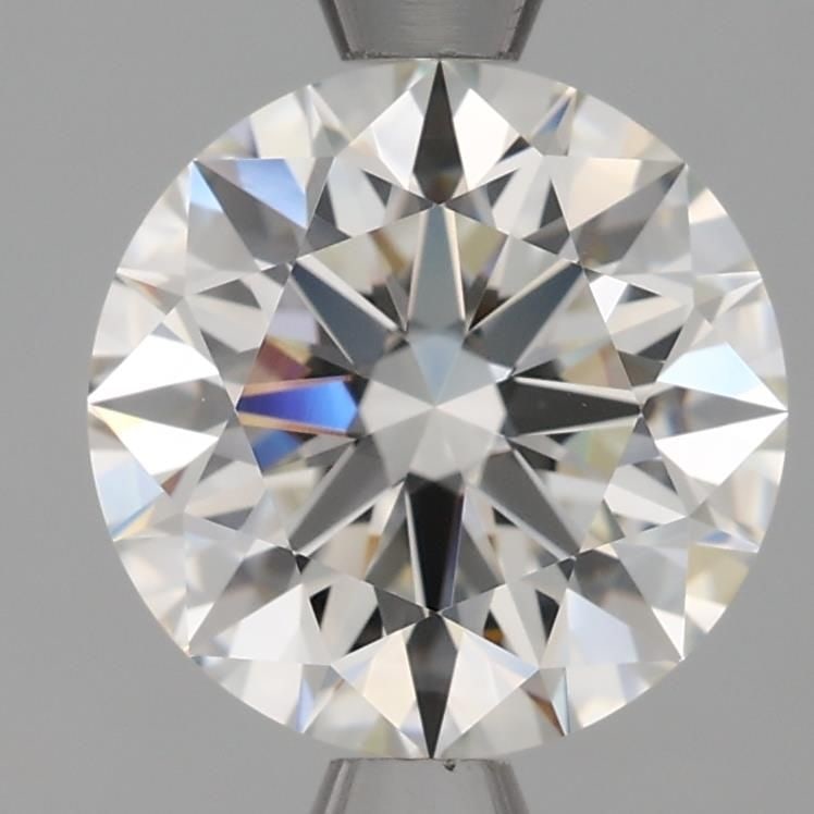 Ideal Loose Lab Diamond - IGI Round 2.03ct H VVS1: Ideal Loose Lab Diamond - IGI Round 2.03ct H VVS1 This listing features Ideal Loose Lab Diamond - IGI Round 2.03ct H VVS1. Item specifics are provided below. Item Specifics: Source: This Is A Real Dia