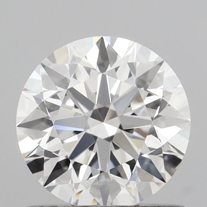 Loose Lab Diamond - IGI Round 0.82ct D VVS2 (1 of 1)