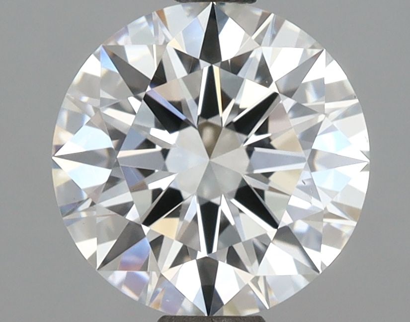 Ideal Loose Lab Diamond - IGI Round 2.06ct E VVS2: Ideal Loose Lab Diamond - IGI Round 2.06ct E VVS2 This listing features Ideal Loose Lab Diamond - IGI Round 2.06ct E VVS2. Item specifics are provided below. Item Specifics: Source: This Is A Real Dia