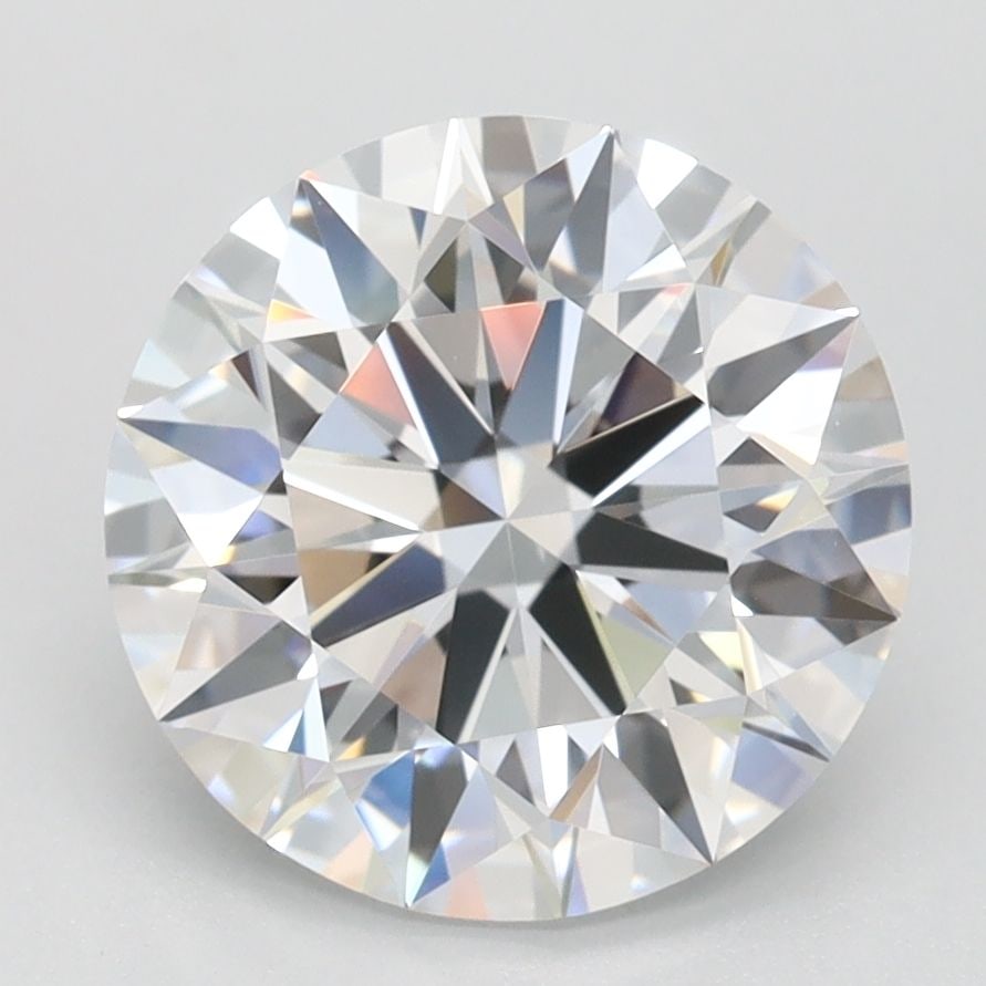 Ideal Loose Lab Diamond - IGI Round 2.38ct D VVS1: Ideal Loose Lab Diamond - IGI Round 2.38ct D VVS1 This listing features Ideal Loose Lab Diamond - IGI Round 2.38ct D VVS1. Item specifics are provided below. Item Specifics: Source: This Is A Real Dia