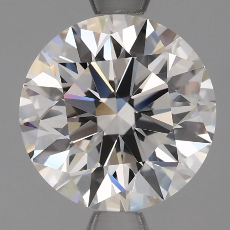 Ideal Loose Lab Diamond - IGI Round 2.01ct H VVS1: Ideal Loose Lab Diamond - IGI Round 2.01ct H VVS1 This listing features Ideal Loose Lab Diamond - IGI Round 2.01ct H VVS1. Item specifics are provided below. Item Specifics: Source: This Is A Real