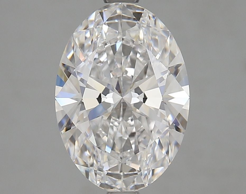 Loose Lab Diamond - GIA Oval 3.04ct D VVS1: Loose Lab Diamond - GIA Oval 3.04ct D VVS1 This listing features Loose Lab Diamond - GIA Oval 3.04ct D VVS1. Item specifics are provided below. Item Specifics: Source: This Is A Real Diamond Grown
