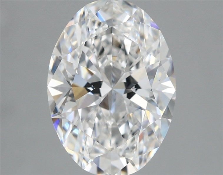 Loose Lab Diamond - WISE Oval 2.1ct E VVS2: Loose Lab Diamond - WISE Oval 2.1ct E VVS2 This listing features Loose Lab Diamond - WISE Oval 2.1ct E VVS2. Item specifics are provided below. Item Specifics: Source: This Is A Real Diamond Grown In