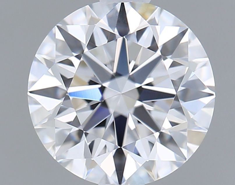 Ideal Loose Lab Diamond - IGI Round 1.24ct D VVS2: Ideal Loose Lab Diamond - IGI Round 1.24ct D VVS2 This listing features Ideal Loose Lab Diamond - IGI Round 1.24ct D VVS2. Item specifics are provided below. Item Specifics: Source: This Is A Real