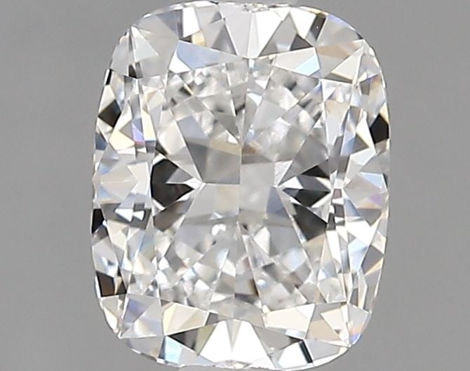 Loose Lab Diamond - IGI Cushion Modified 1.11ct D VVS1: Loose Lab Diamond - IGI Cushion Modified 1.11ct D VVS1 This listing features Loose Lab Diamond - IGI Cushion Modified 1.11ct D VVS1. Item specifics are provided below. Item Specifics: Source: This
