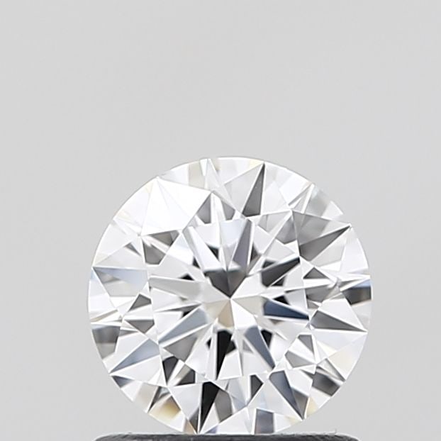 Ideal Loose Lab Diamond - IGI Round 0.82ct D VVS2: Ideal Loose Lab Diamond - IGI Round 0.82ct D VVS2 This listing features Ideal Loose Lab Diamond - IGI Round 0.82ct D VVS2. Item specifics are provided below. Item Specifics: Source: This Is A Real