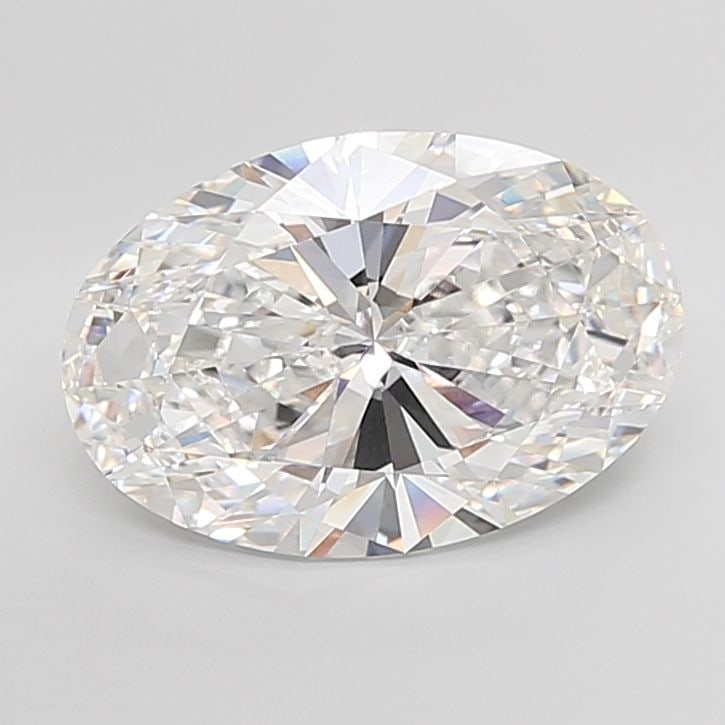 Loose Lab Diamond - IGI Oval 10.05ct E VVS2: Loose Lab Diamond - IGI Oval 10.05ct E VVS2 This listing features Loose Lab Diamond - IGI Oval 10.05ct E VVS2. Item specifics are provided below. Item Specifics: Source: This Is A Real Diamond Grown