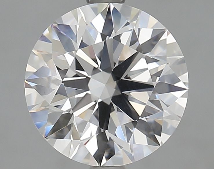 Loose Lab Diamond - GIA Round 3.0ct D VVS2: Loose Lab Diamond - GIA Round 3.0ct D VVS2 This listing features Loose Lab Diamond - GIA Round 3.0ct D VVS2. Item specifics are provided below. Item Specifics: Source: This Is A Real Diamond Grown