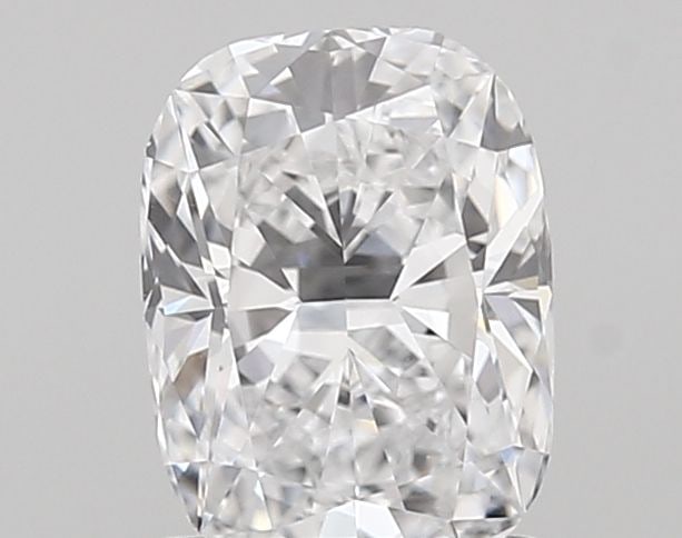 Loose Lab Diamond - IGI Cushion Modified 1.09ct D VVS2: Loose Lab Diamond - IGI Cushion Modified 1.09ct D VVS2 This listing features Loose Lab Diamond - IGI Cushion Modified 1.09ct D VVS2. Item specifics are provided below. Item Specifics: Source: This