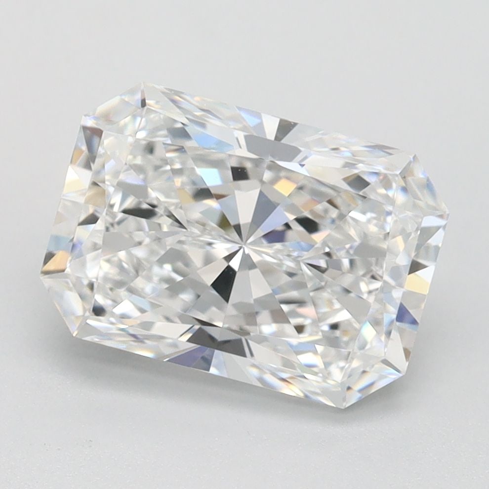 Loose Lab Diamond - IGI Radiant 2.08ct E IF: Loose Lab Diamond - IGI Radiant 2.08ct E IF This listing features Loose Lab Diamond - IGI Radiant 2.08ct E IF. Item specifics are provided below. Item Specifics: Source: This Is A Real Diamond Grown