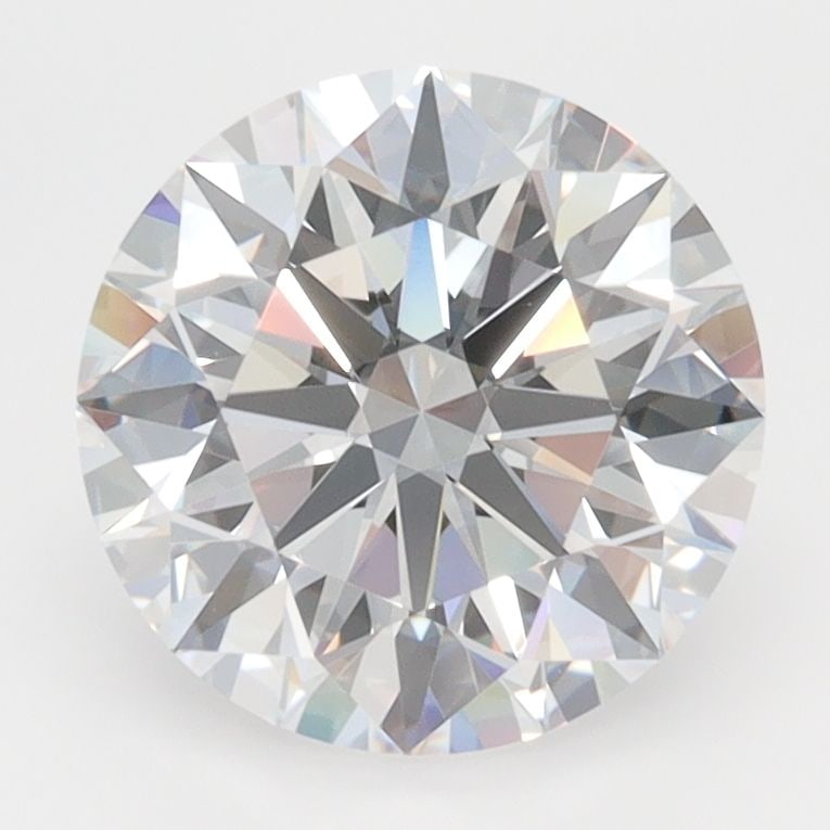 Ideal Loose Lab Diamond - IGI Round 2.55ct D VVS1: Ideal Loose Lab Diamond - IGI Round 2.55ct D VVS1 This listing features Ideal Loose Lab Diamond - IGI Round 2.55ct D VVS1. Item specifics are provided below. Item Specifics: Source: This Is A Real