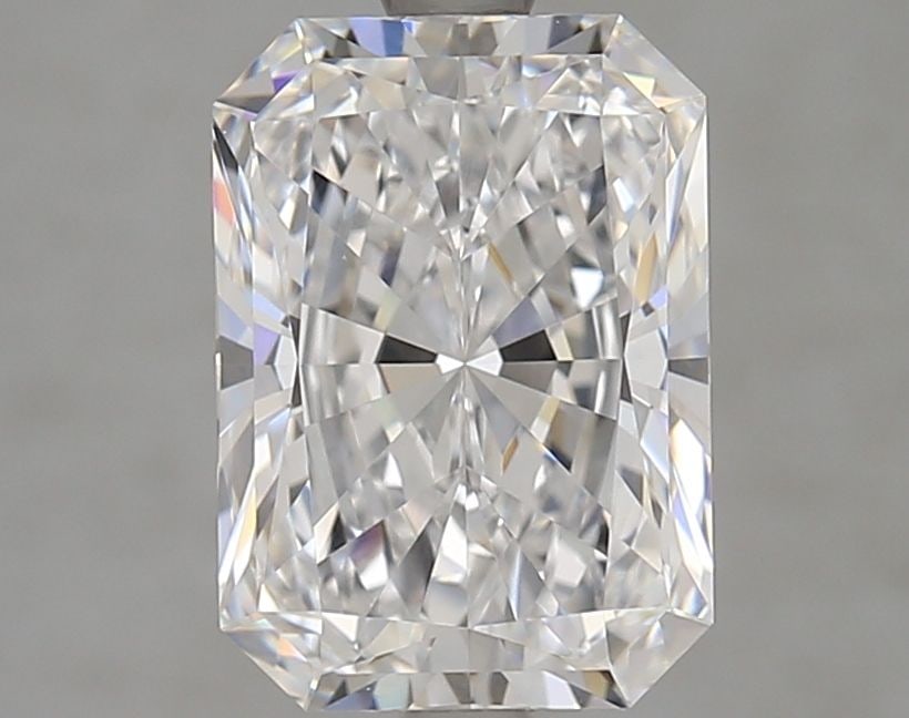 Loose Lab Diamond - GIA Radiant 3.01ct D VVS1: Loose Lab Diamond - GIA Radiant 3.01ct D VVS1 This listing features Loose Lab Diamond - GIA Radiant 3.01ct D VVS1. Item specifics are provided below. Item Specifics: Source: This Is A Real Diamond