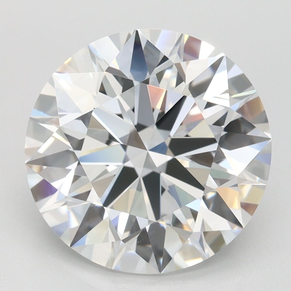 Ideal Loose Lab Diamond - IGI Round 3.58ct E IF: Ideal Loose Lab Diamond - IGI Round 3.58ct E IF This listing features Ideal Loose Lab Diamond - IGI Round 3.58ct E IF. Item specifics are provided below. Item Specifics: Source: This Is A Real