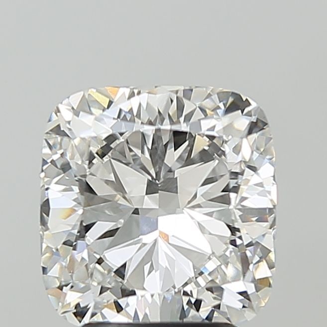 Loose Lab Diamond - IGI Cushion Modified 3.08ct F VVS2: Loose Lab Diamond - IGI Cushion Modified 3.08ct F VVS2 This listing features Loose Lab Diamond - IGI Cushion Modified 3.08ct F VVS2. Item specifics are provided below. Item Specifics: Source: This