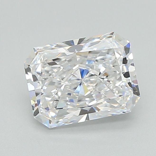 Loose Lab Diamond - IGI Radiant 2.05ct D VVS1: Loose Lab Diamond - IGI Radiant 2.05ct D VVS1 This listing features Loose Lab Diamond - IGI Radiant 2.05ct D VVS1. Item specifics are provided below. Item Specifics: Source: This Is A Real Diamond